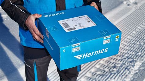 hermes an paketshop senden|hermes paketstation in der nähe.